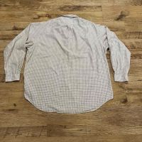 Мъжка риза Polo Ralph Lauren , снимка 2 - Ризи - 45734247
