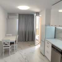 Brand new ! Luxury furnished one bedroom apartment for first-time tenants !, снимка 2 - Aпартаменти - 45429713