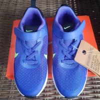 Nike Revolution 7 , снимка 4 - Детски маратонки - 45232945
