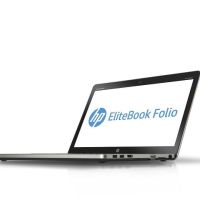 HP Elitebook Folio 9470M, снимка 2 - Лаптопи за работа - 45688034