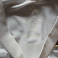 Оригинална тениска adidas немски национален отбор, снимка 2 - Тениски - 45957822