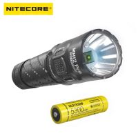 Nitecore MH12 Pro фенер, снимка 6 - Къмпинг осветление - 45341417