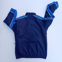 Nike Мъжко горнище, снимка 6 - Спортни дрехи, екипи - 45333740