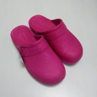 Нови детски чехли , снимка 3 - Детски сандали и чехли - 45055132