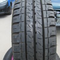  Бусови гуми, снимка 3 - Гуми и джанти - 45368195
