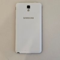 Samsung galaxy note 3 neo бял, снимка 4 - Samsung - 45117887