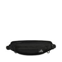 ЧАНТА ADIDAS RUNNING WAIST BAG, снимка 1 - Чанти - 45357640