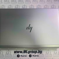 #Лаптоп HP EliteBook 840 G7, втора употреба., снимка 1 - Лаптопи за работа - 45965300