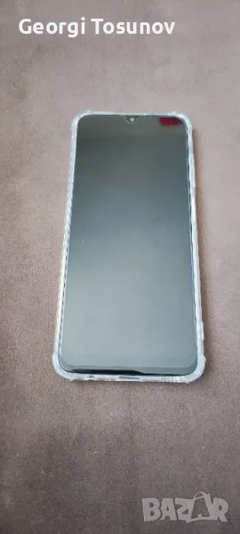 Продавам Samsung Galaxy A03S, снимка 1