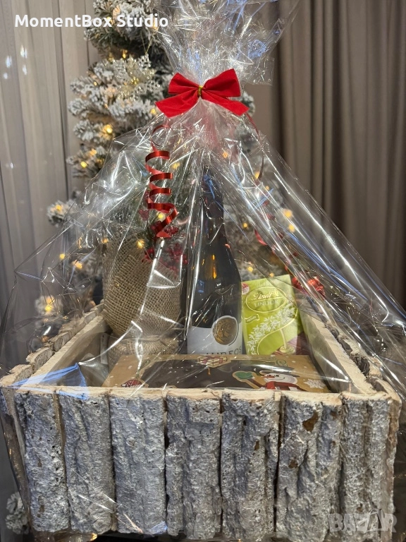 Рожден Ден Великден Юбилей Коледа Празник , снимка 1