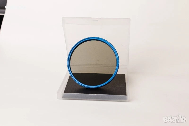VariableND PRISM 82mm, снимка 1