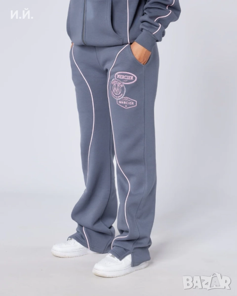 Дамски спортен панталон Mercier, снимка 1