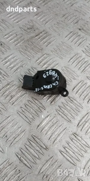 Клеморед Chevrolet Cruze 2012г.	, снимка 1