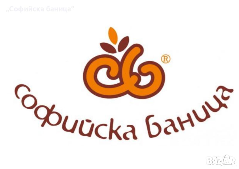  Шофьор-доставчик, снимка 1