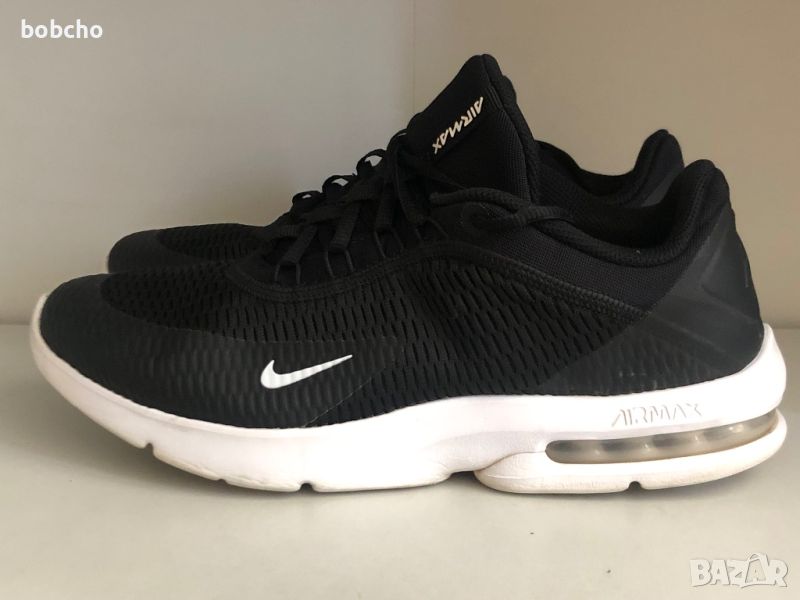 Nike Air Max Advantage 3 , снимка 1