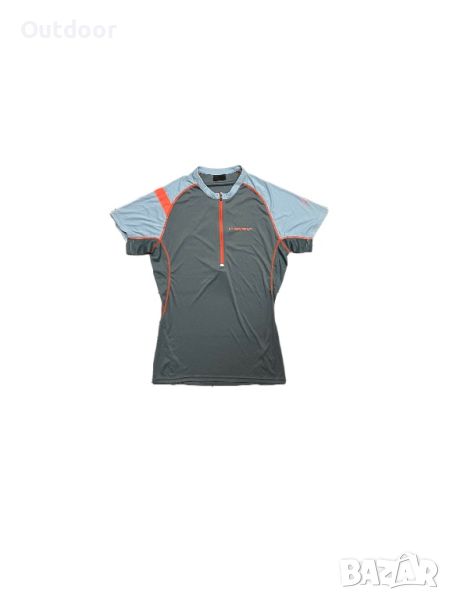 Мъжка тениска La Sportiva, размер S, снимка 1