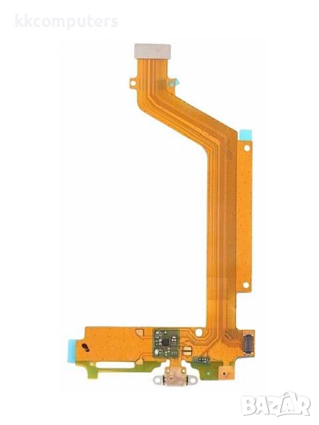 БЛОК ЗАХРАНВАНЕ VIVO Y51A (V2031), снимка 1