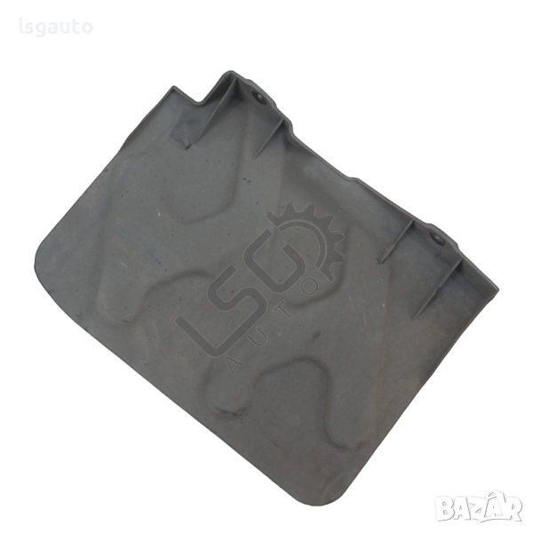 Лява кора двигател Kia Sportage III 2010-2015 ID: 153267, снимка 1