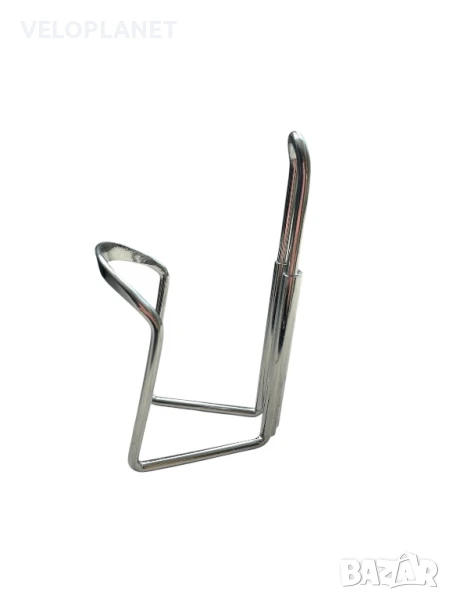 Стойка за шише за велосипед, снимка 1