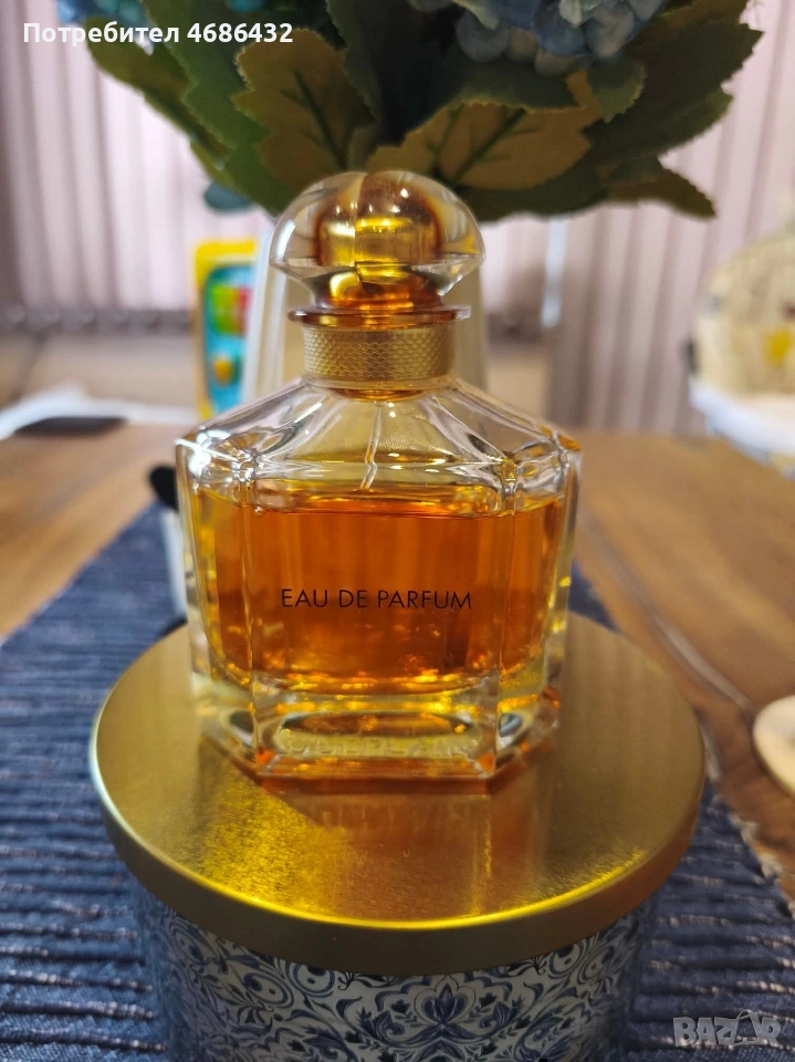 Mon Guerlain , снимка 1