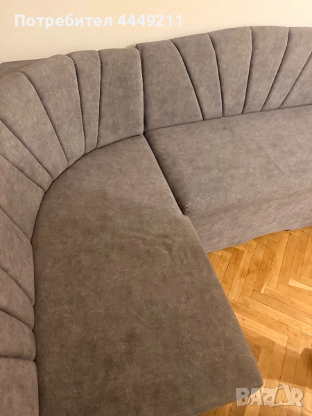 Кухненски ъгъл , снимка 1