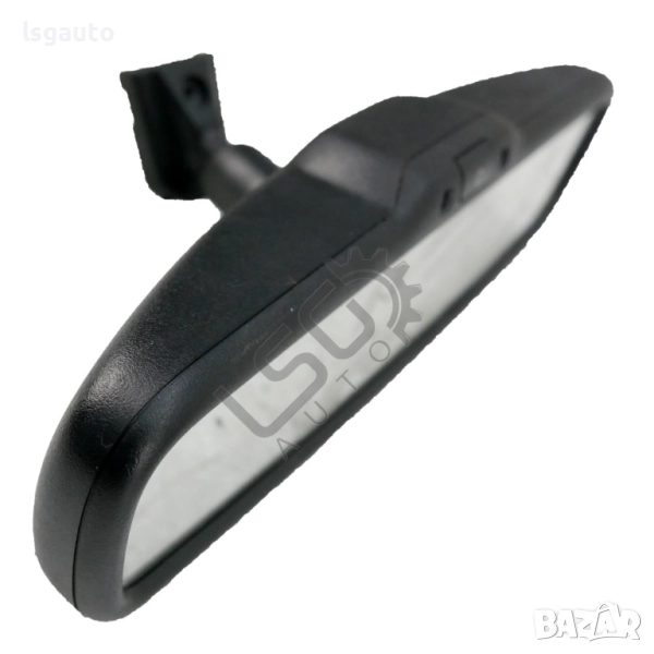 Електро - хроматично огледало Nissan Qashqai II 2013-2021 ID: 151049, снимка 1