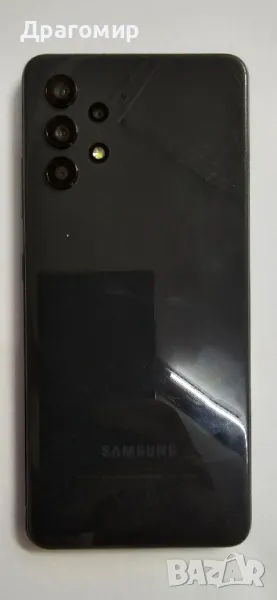 Samsung galaxy a32 128gb 6ram, снимка 1