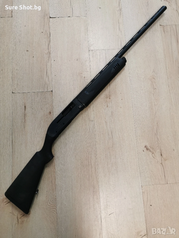 Hatsan Escort Magnum, снимка 1