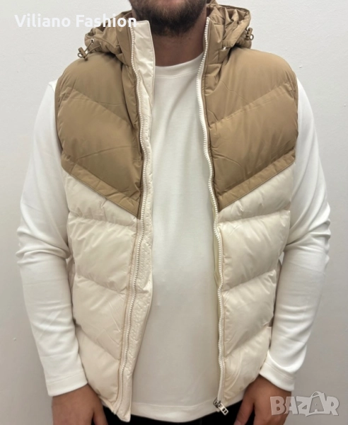 Мъжки грейки различнк цветове, снимка 1