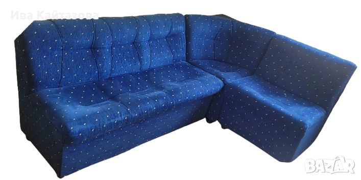 Кухненски ъгъл, снимка 1