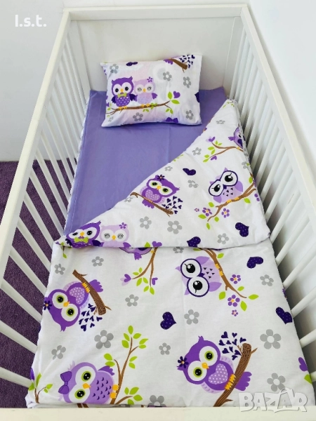 комплект за кошара, снимка 1