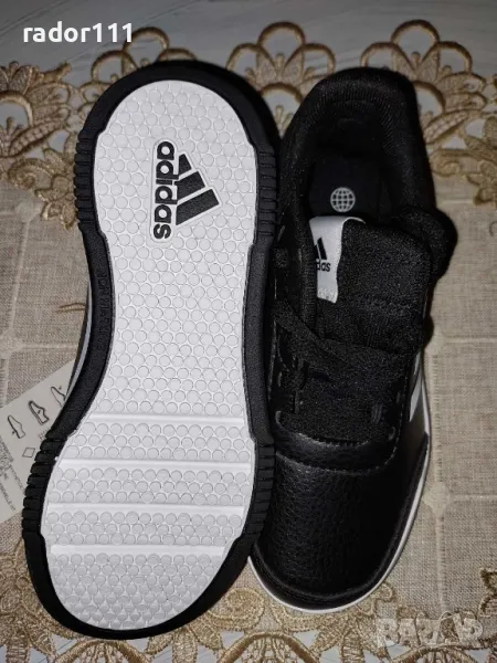 Детски маратонки adidas , снимка 1