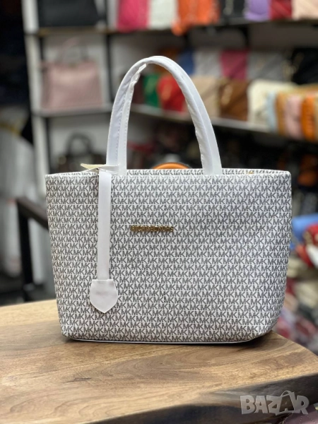чанти michael kors, снимка 1