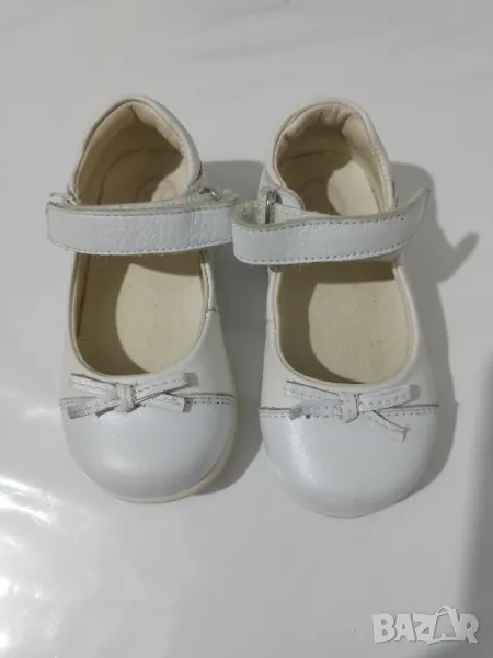 Детски обувки 21-22, снимка 1