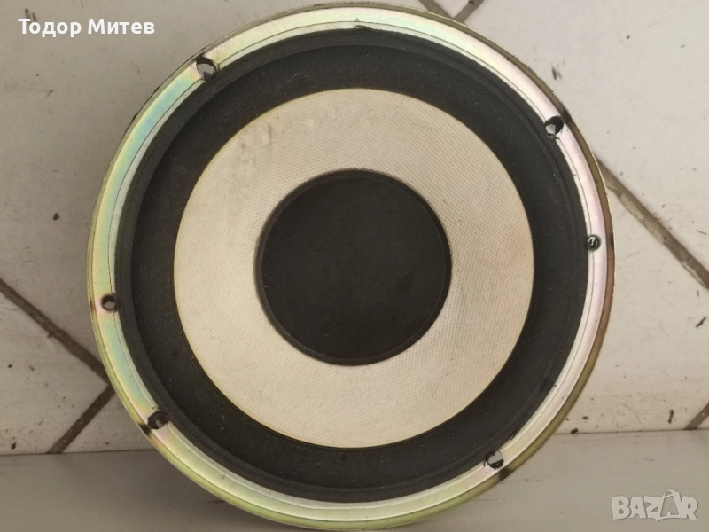 17 см Сони , снимка 1