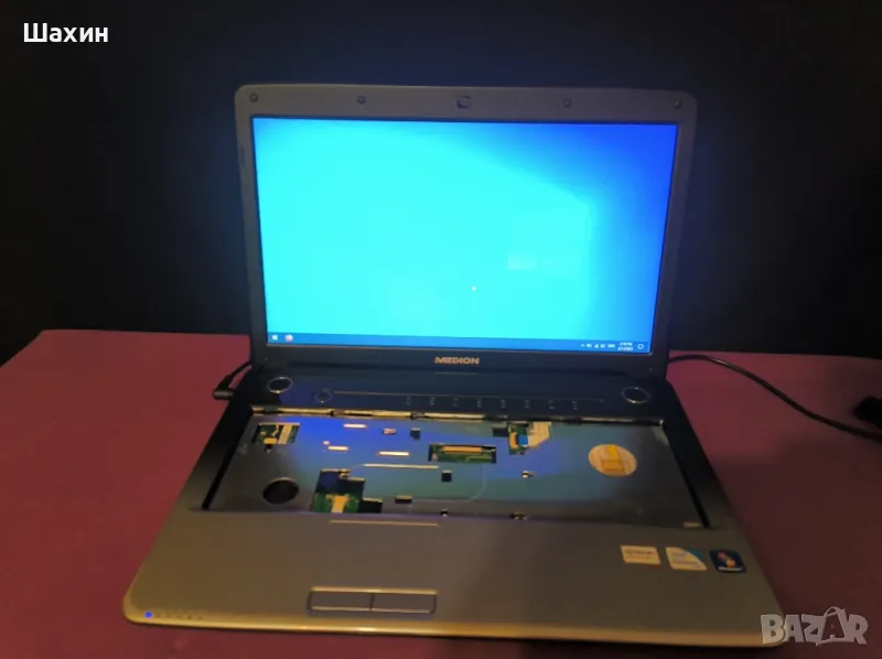 Medion Akoya E6222 за части , снимка 1