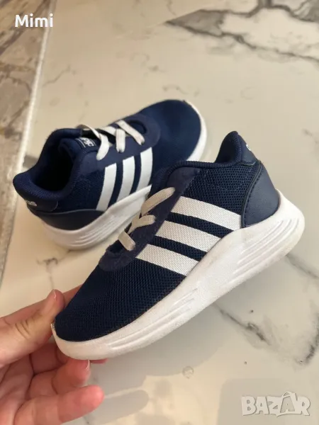 Adidas маратонки , снимка 1