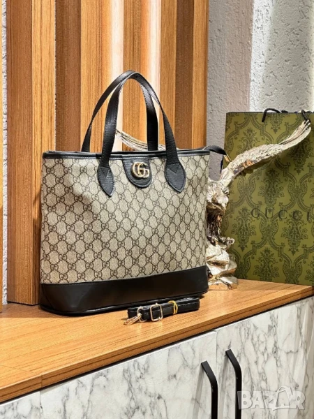 чанти gucci , снимка 1