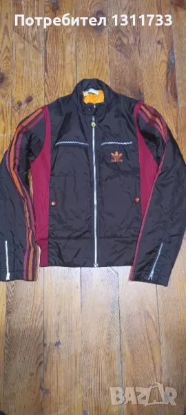 Марково яке "Adidas" Winter Jasket Original , снимка 1