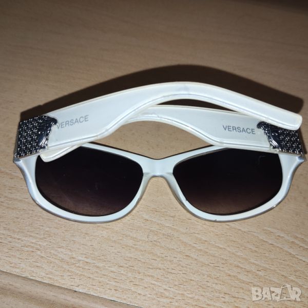 Versace Made in Italy, снимка 1