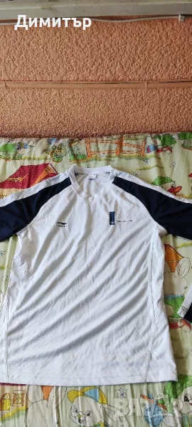   Li- ning, снимка 1