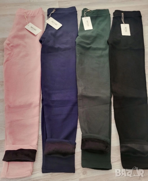 клин , снимка 1