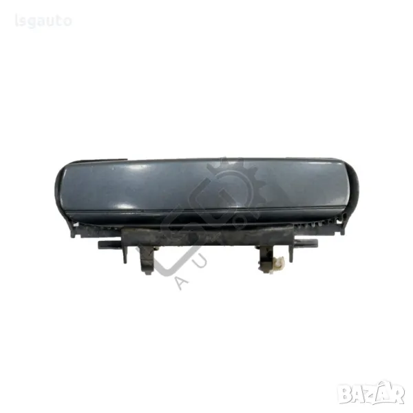 Задна дясна външна дръжка Seat Exeo 3R  2008-2013 ID: 132956, снимка 1