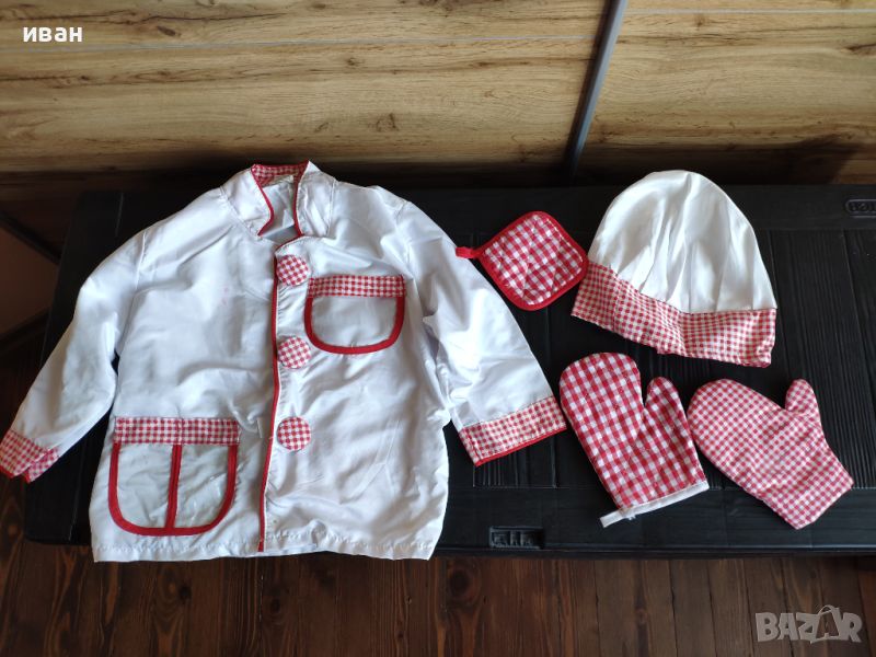 Играчки различни видове, снимка 1