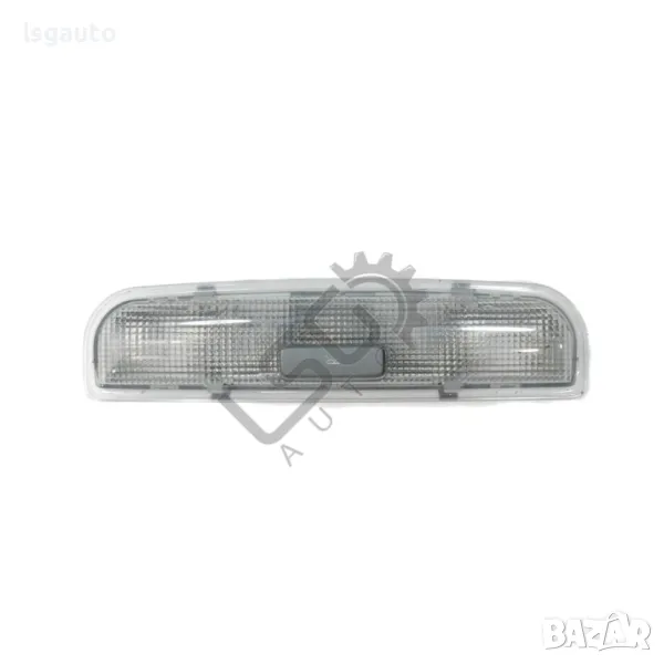 Плафон AUDI A4 (B7) 2004-2008 ID: 132822, снимка 1