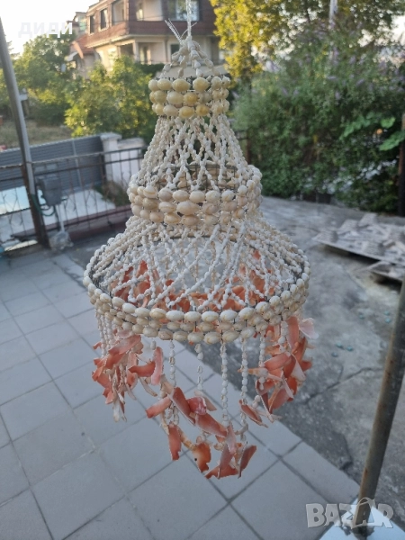 градински полилей , снимка 1