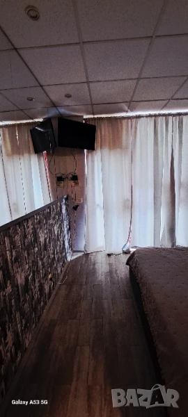 Студио за нощувки,до 3 гости на вечер,гр.Варна., снимка 1