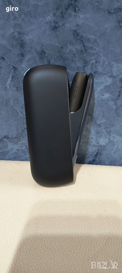 Iqos 3 Duo , снимка 1