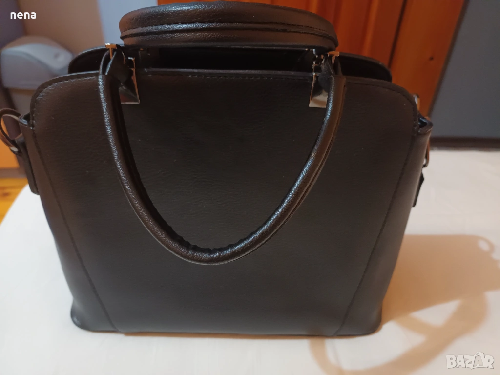 Дамски чанти, снимка 1