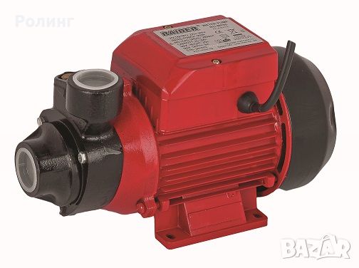 ПОМПА ВОДНА 370W 1" MAX 35L/MIN RD-PK60/070101**, снимка 1